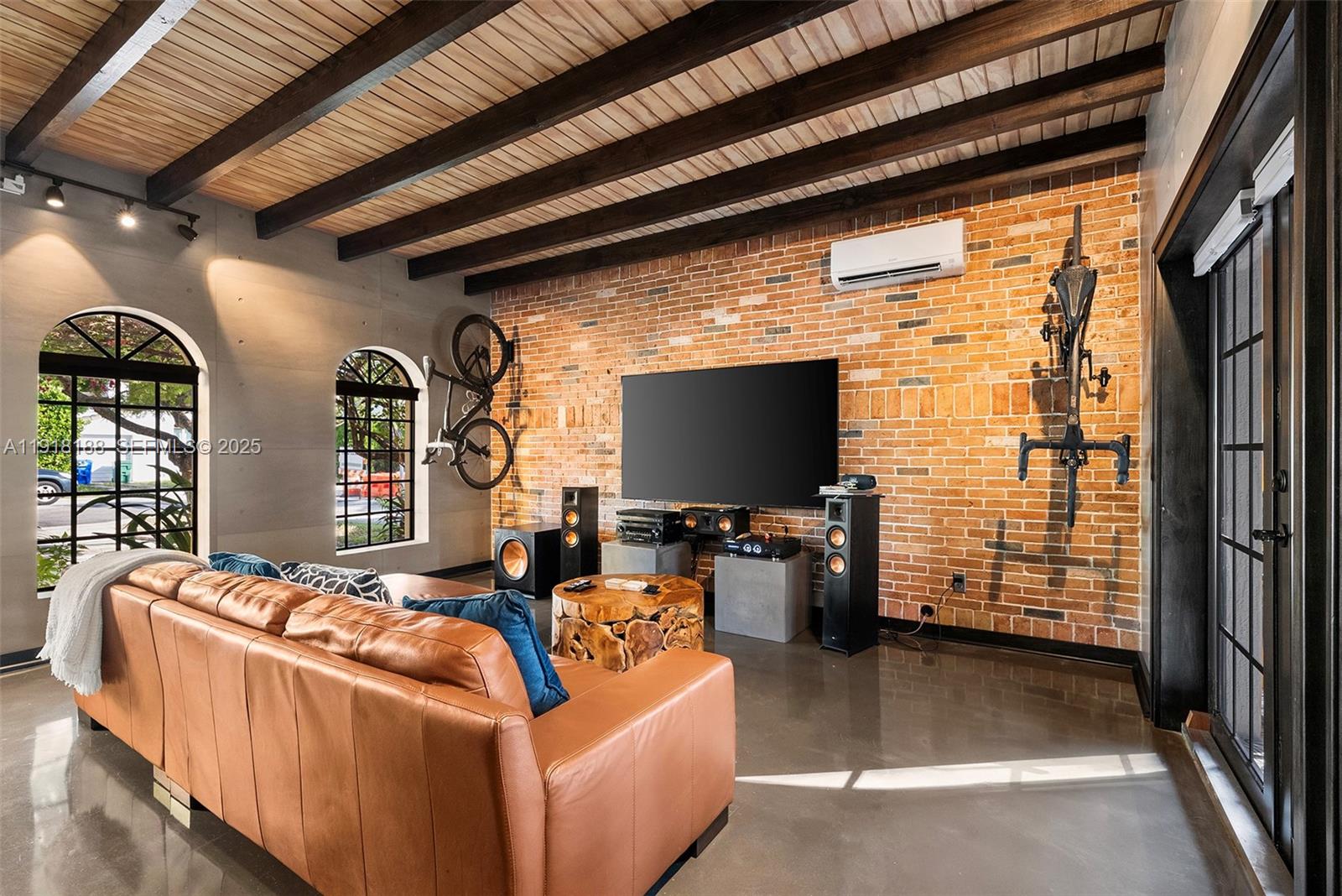 SEVILLE - Residential