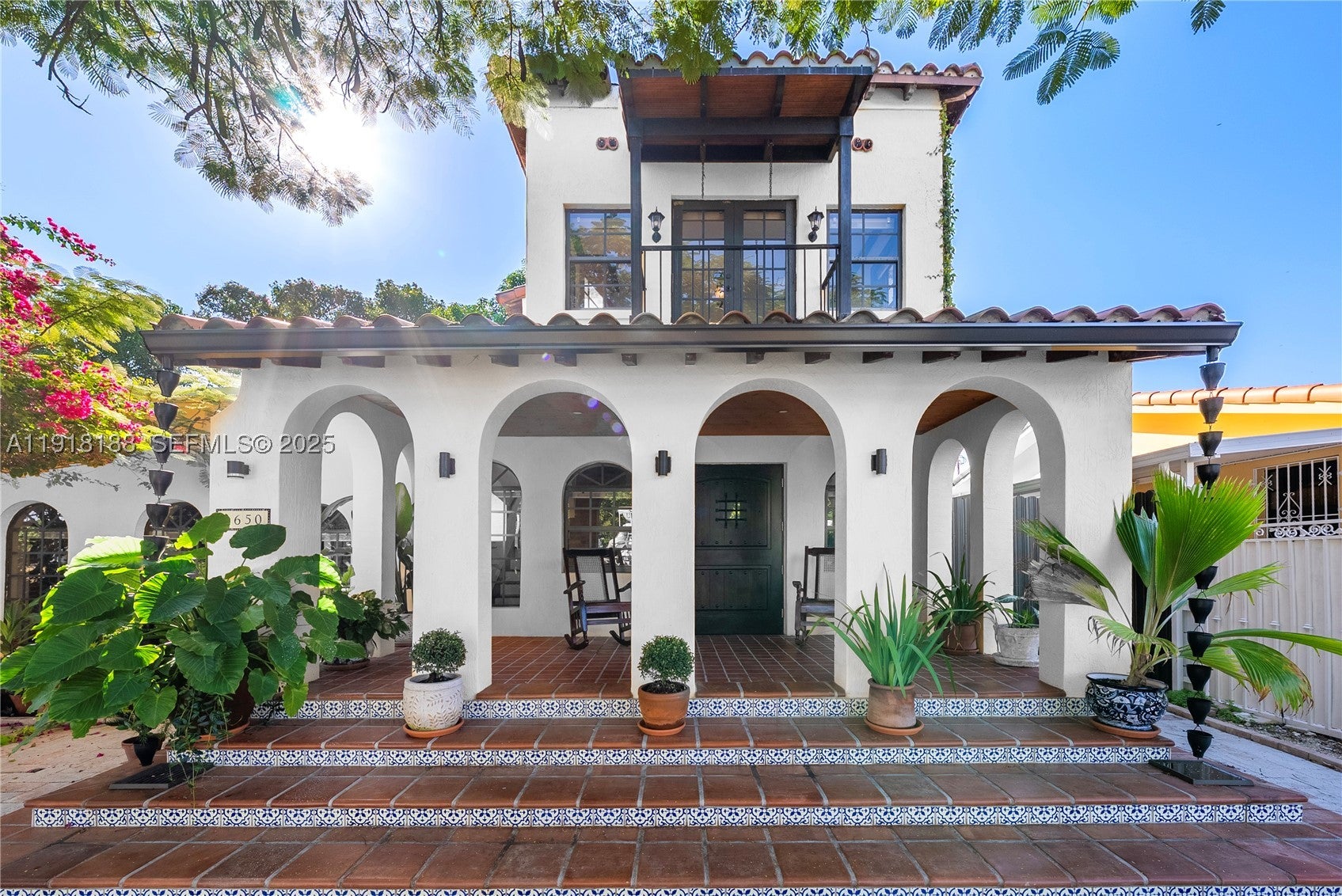 1650 SW 16th St