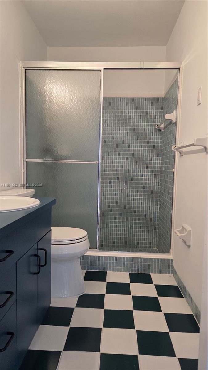 HOLLYWOOD GOLF ESTATES SE - Residential