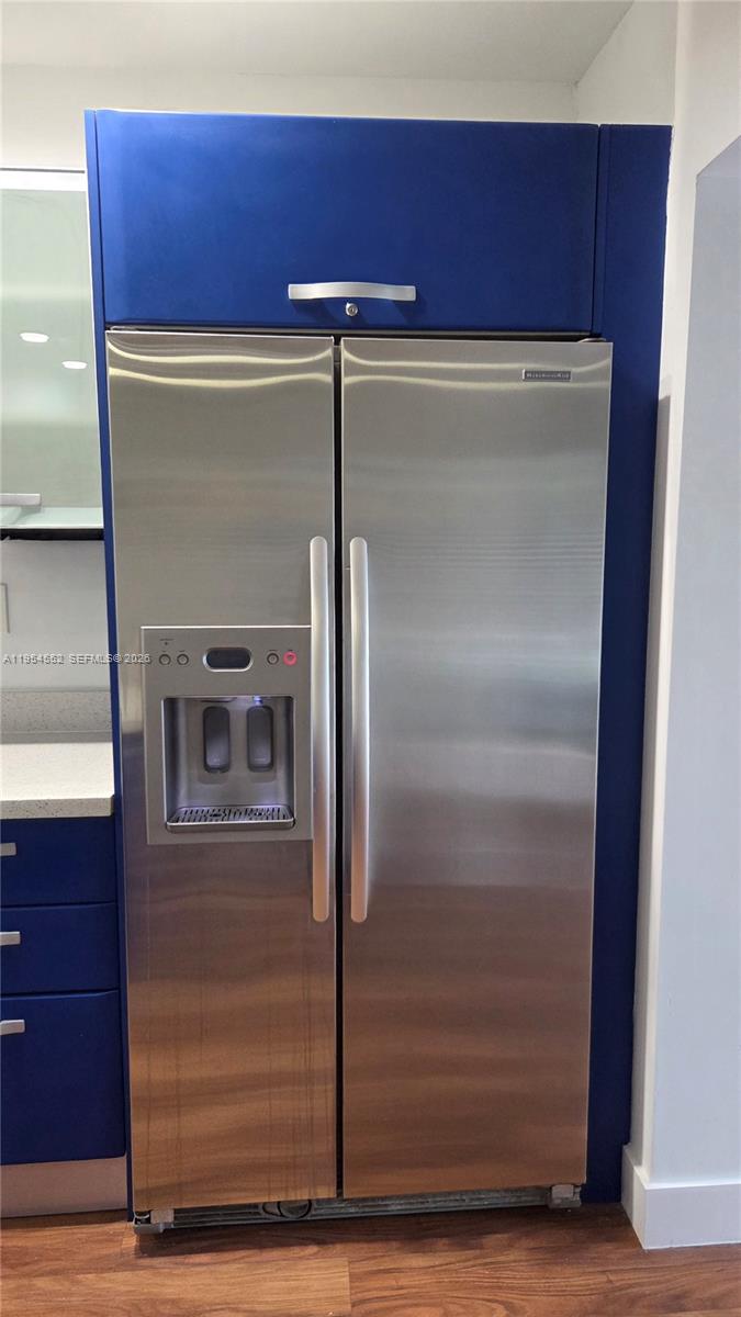 HOLLYWOOD GOLF ESTATES SE - Residential