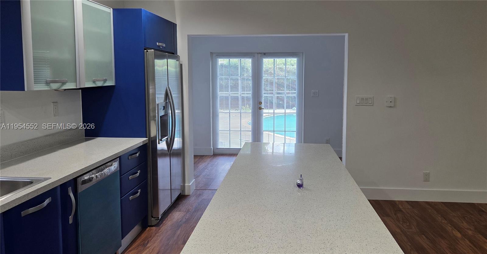 HOLLYWOOD GOLF ESTATES SE - Residential