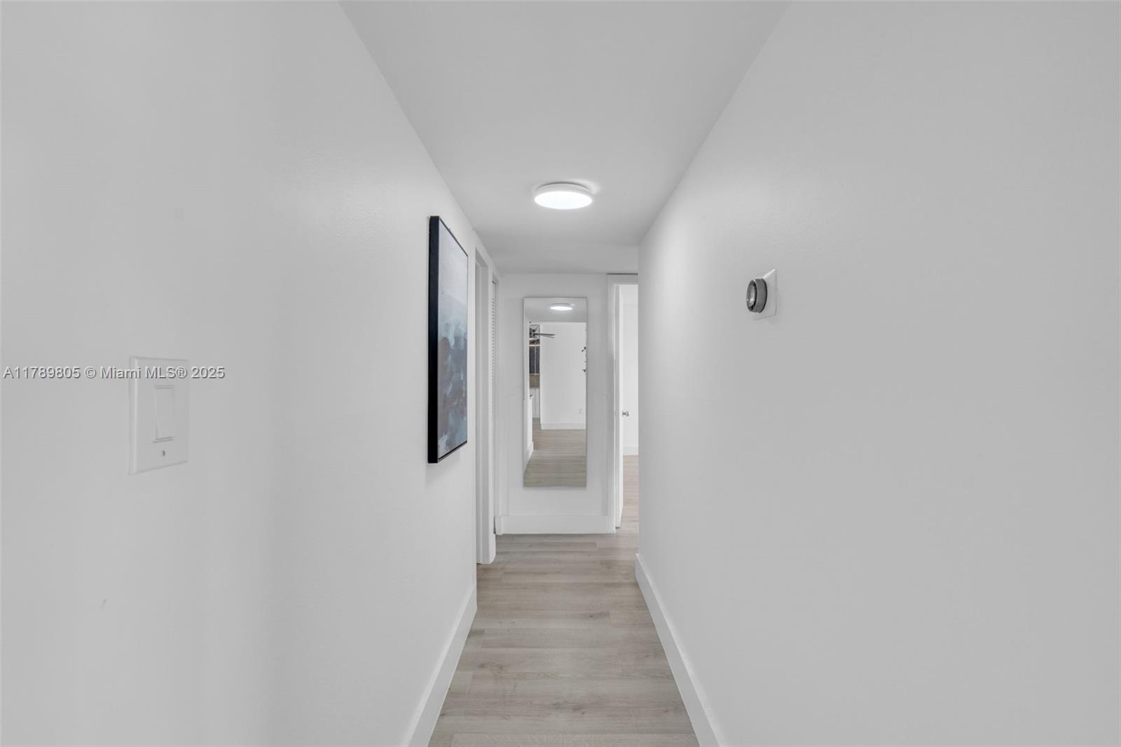 STANTON HOUSE CONDO - Residential