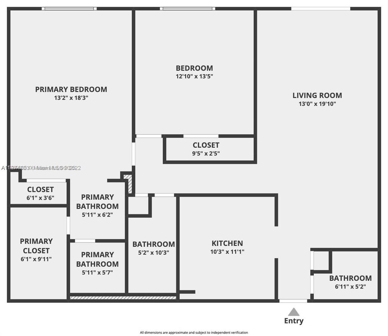 STANTON HOUSE CONDO - Residential