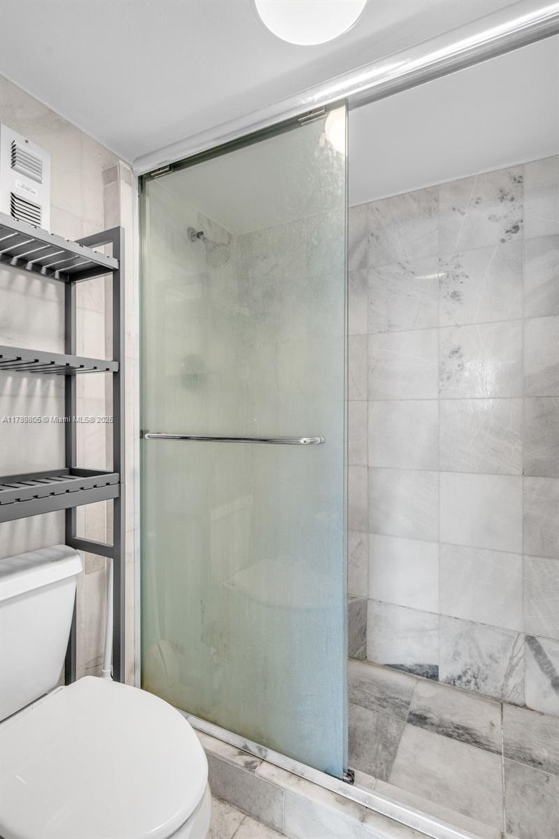 STANTON HOUSE CONDO - Residential