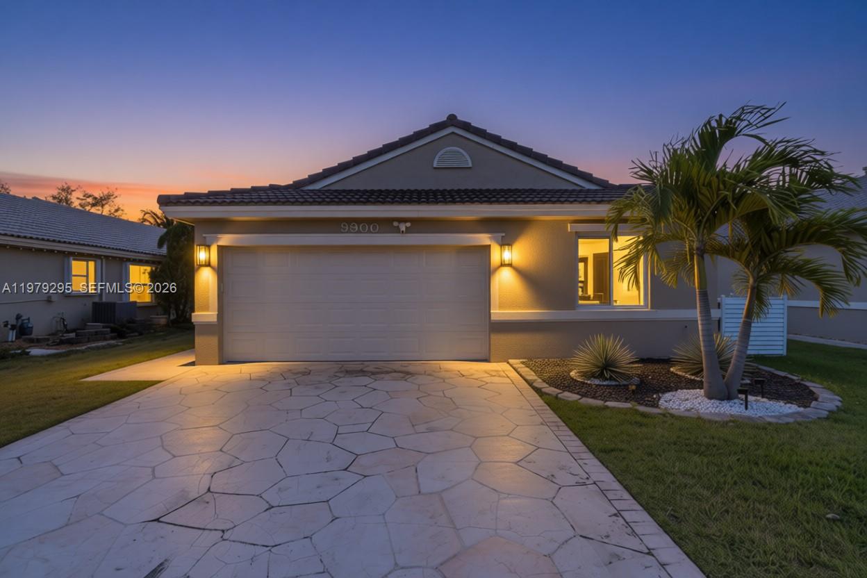 LAND SECTION 8 - Residential