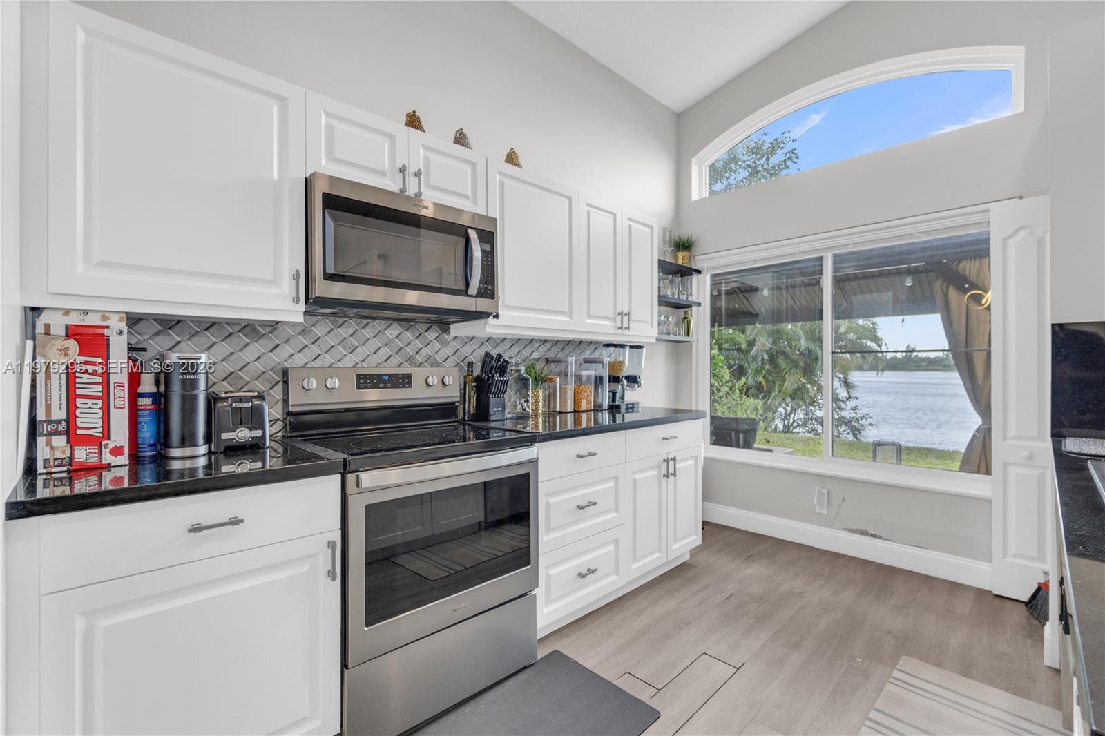 9900 S Grand Duke Cir