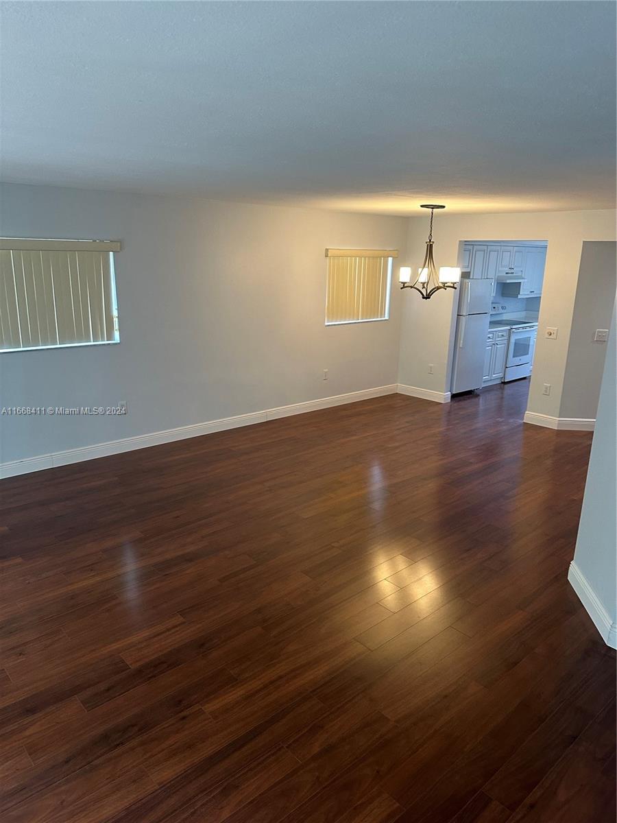 Address Not Disclosed, Pembroke Pines, Miami-Dade County, Florida - 2 Bedrooms  
2 Bathrooms - 