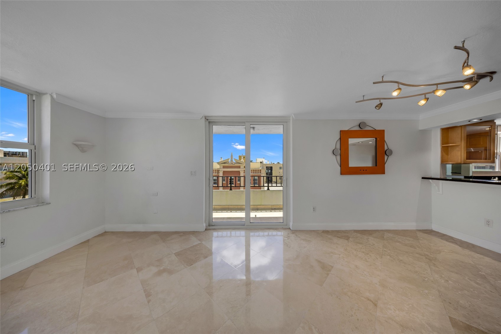 720 COLLINS AV 603