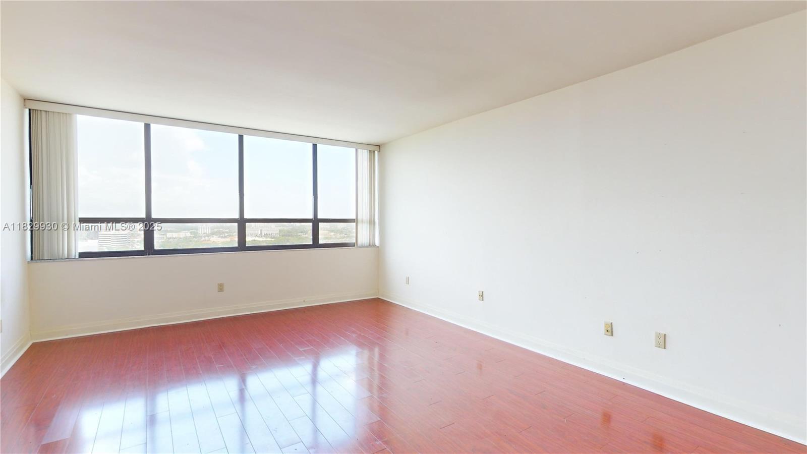 JOCKEY CLUB III CONDO - Residential