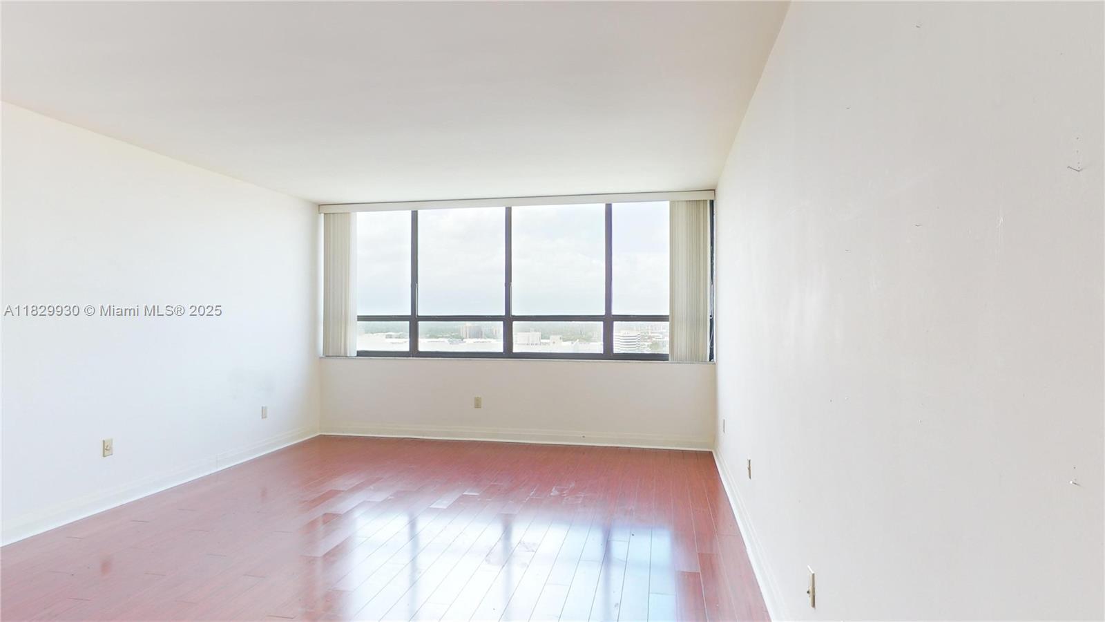 JOCKEY CLUB III CONDO - Residential