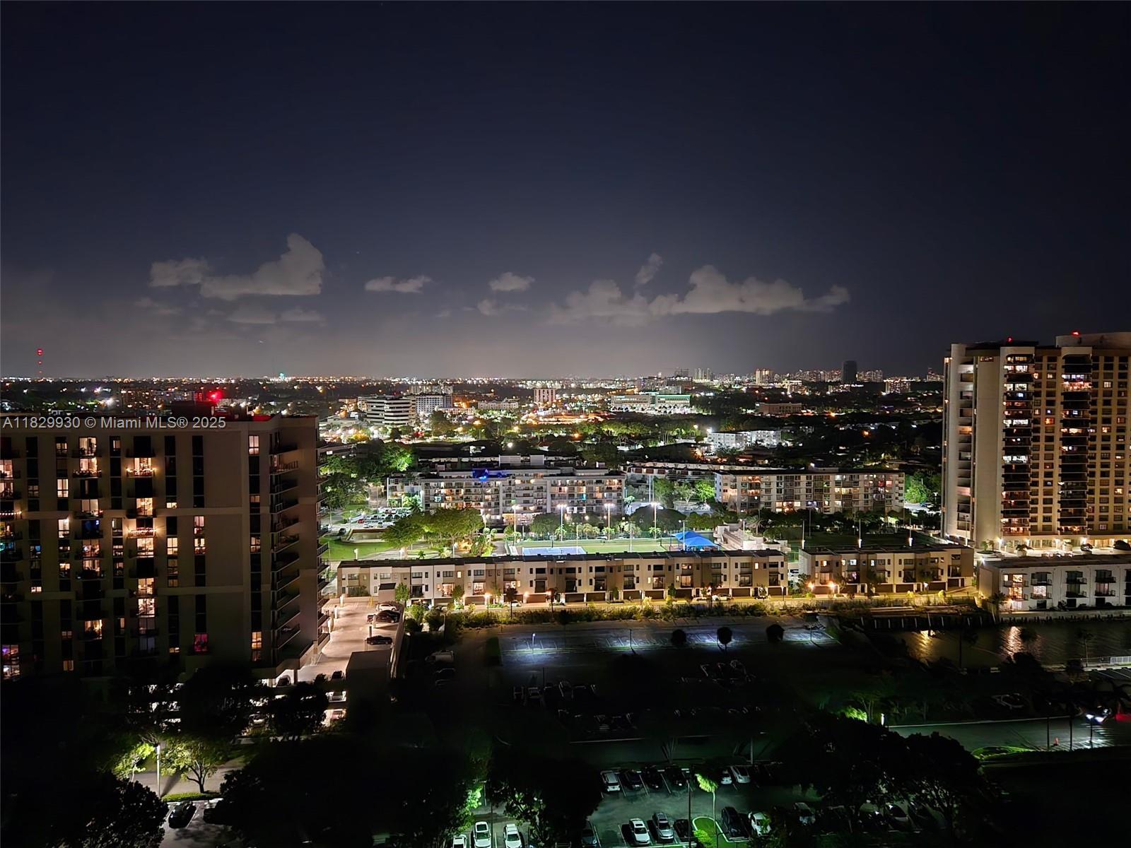 JOCKEY CLUB III CONDO - Residential