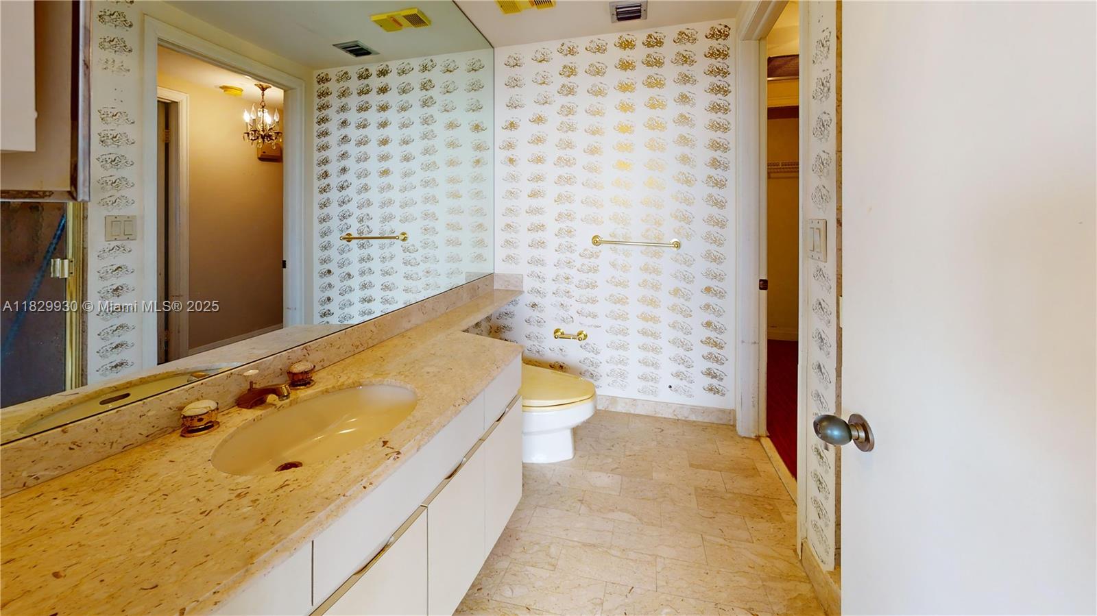 JOCKEY CLUB III CONDO - Residential