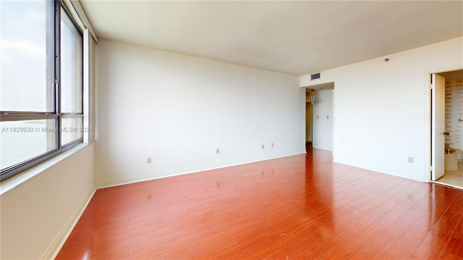 JOCKEY CLUB III CONDO - Residential