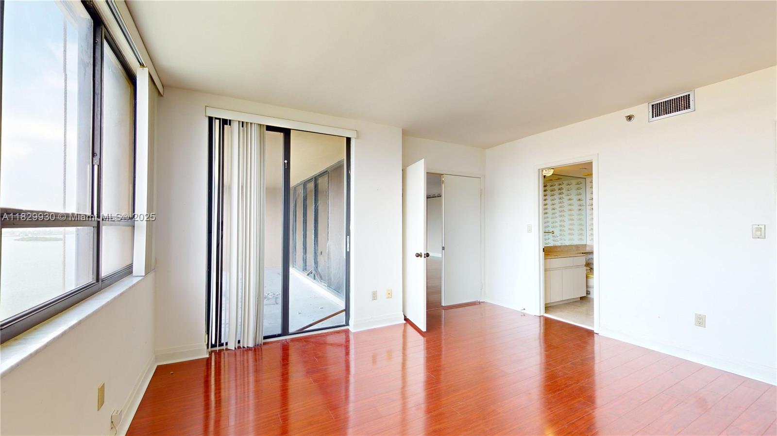 JOCKEY CLUB III CONDO - Residential