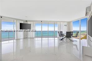 Property for Sale at 18671 Collins Ave 2401, Sunny Isles Beach, Miami-Dade County, Florida - Bedrooms: 2 
Bathrooms: 3  - $2,199,000