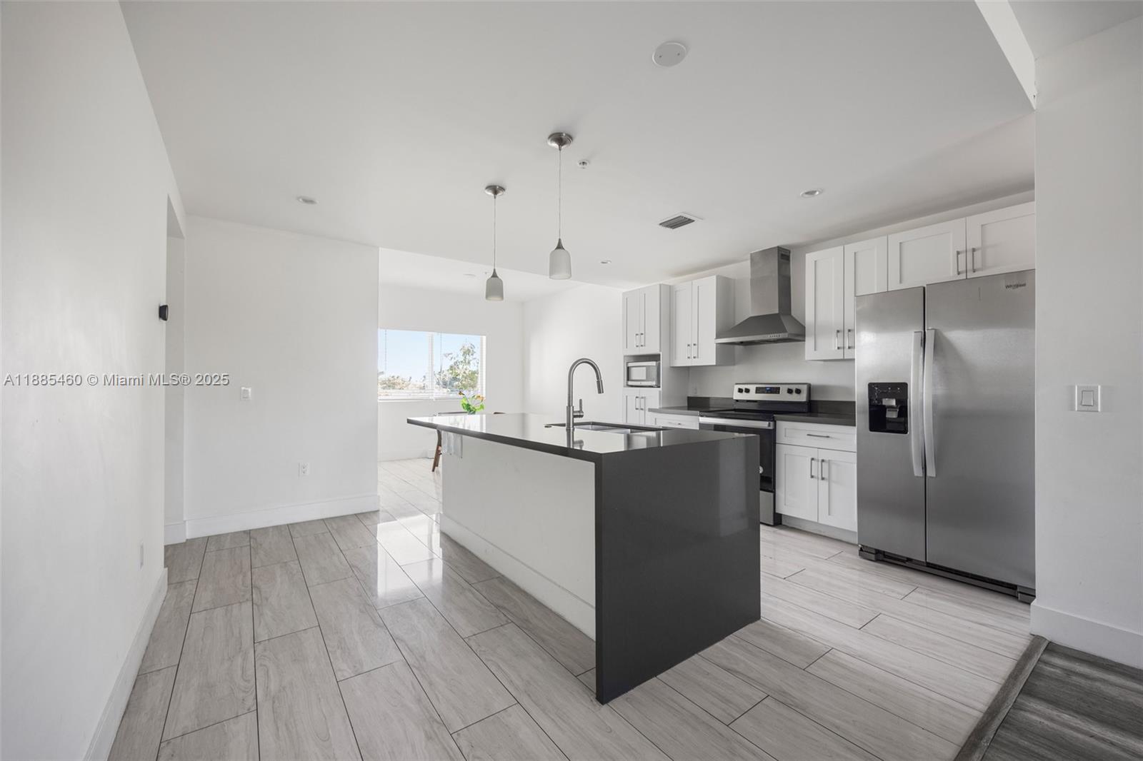 FOSTER HOMESITES - Residential Income