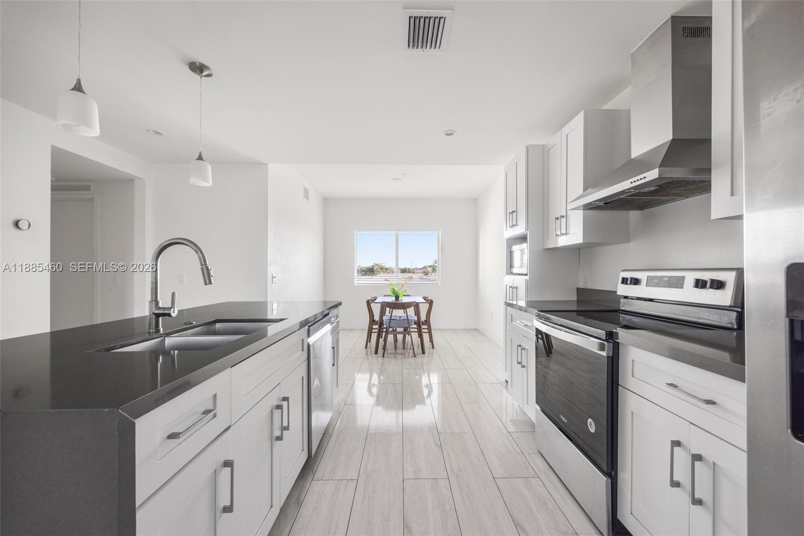 FOSTER HOMESITES - Residential Income