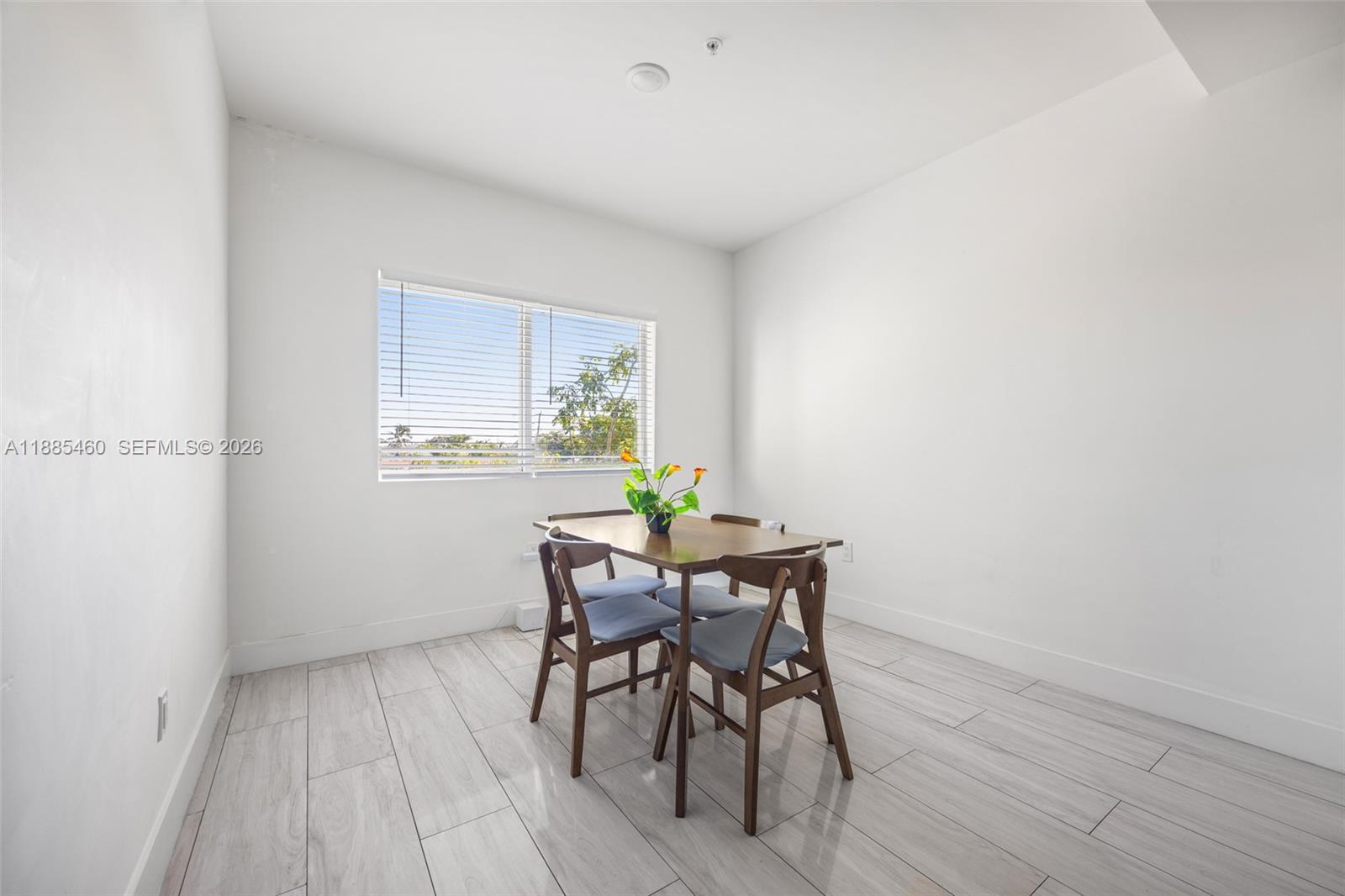 FOSTER HOMESITES - Residential Income