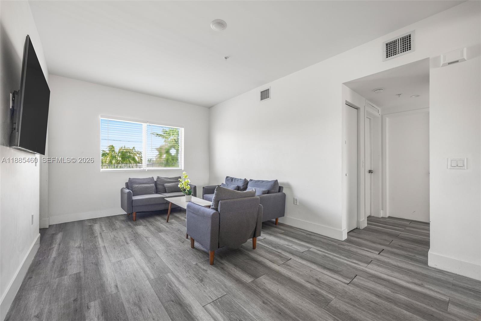 FOSTER HOMESITES - Residential Income