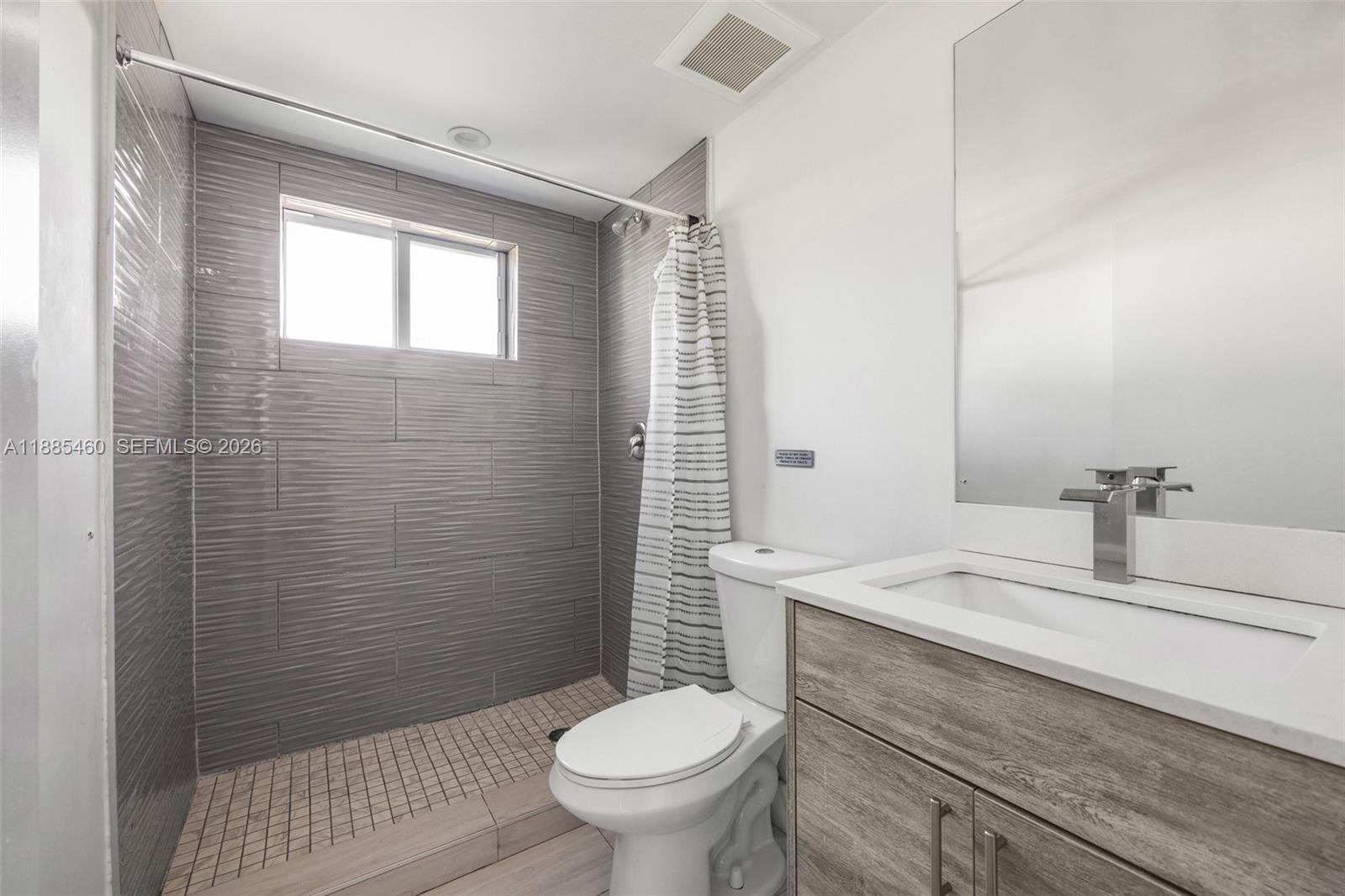 FOSTER HOMESITES - Residential Income