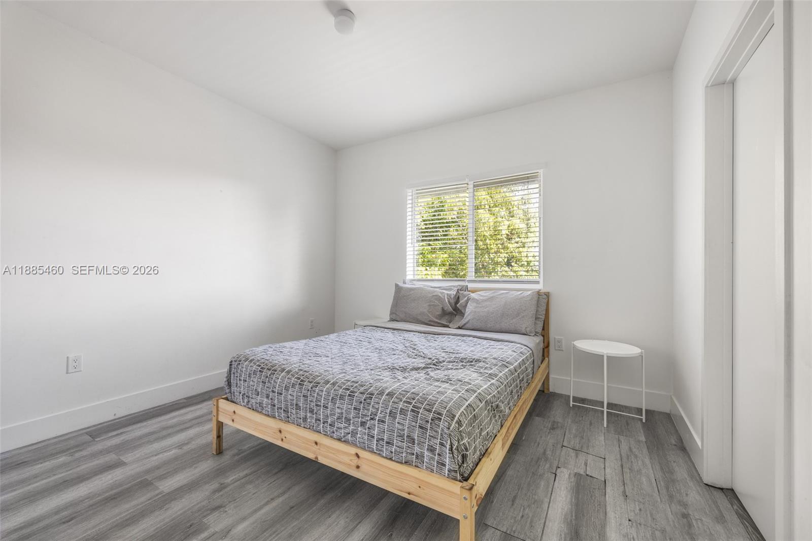 FOSTER HOMESITES - Residential Income