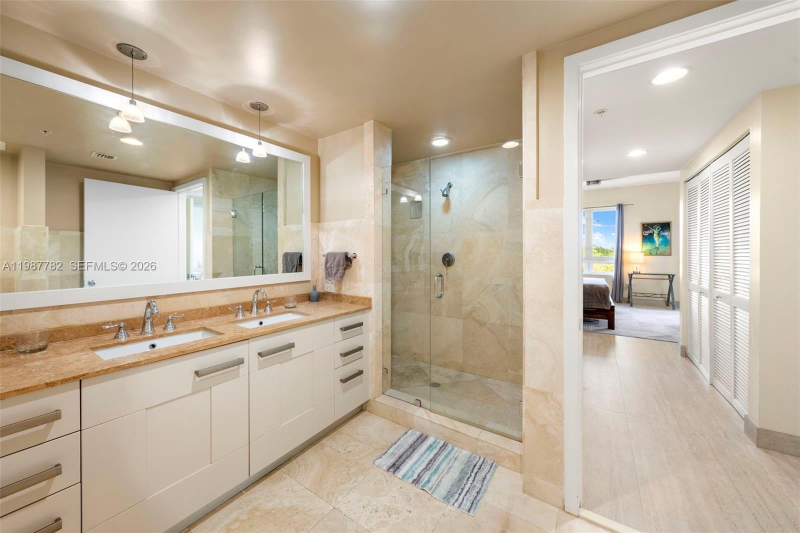 GROVE GARDEN RESIDENCES C - Residential Lease