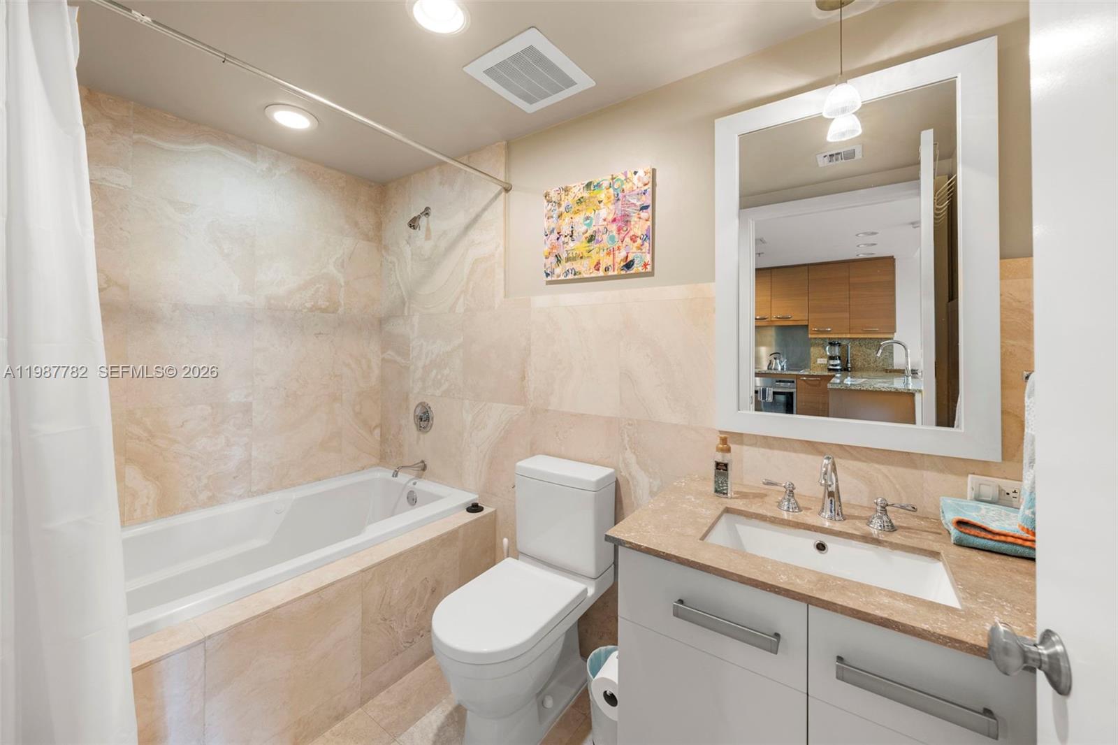 GROVE GARDEN RESIDENCES C - Residential Lease