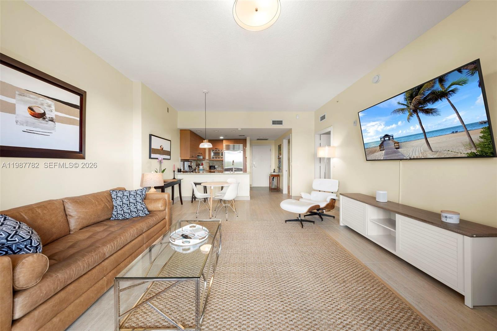 GROVE GARDEN RESIDENCES C - Residential Lease