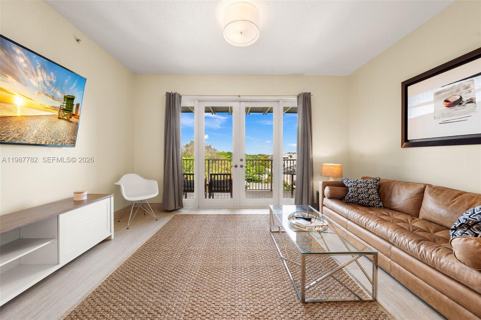 GROVE GARDEN RESIDENCES C - Residential Lease