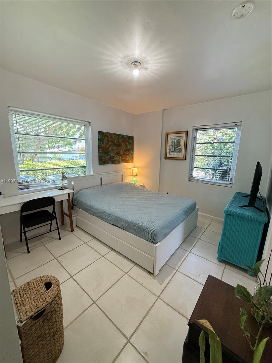 601 CONDO - Residential