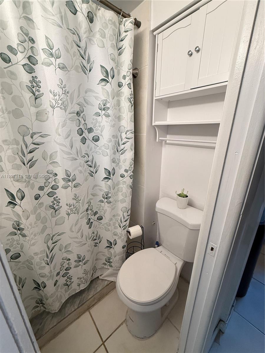 601 CONDO - Residential