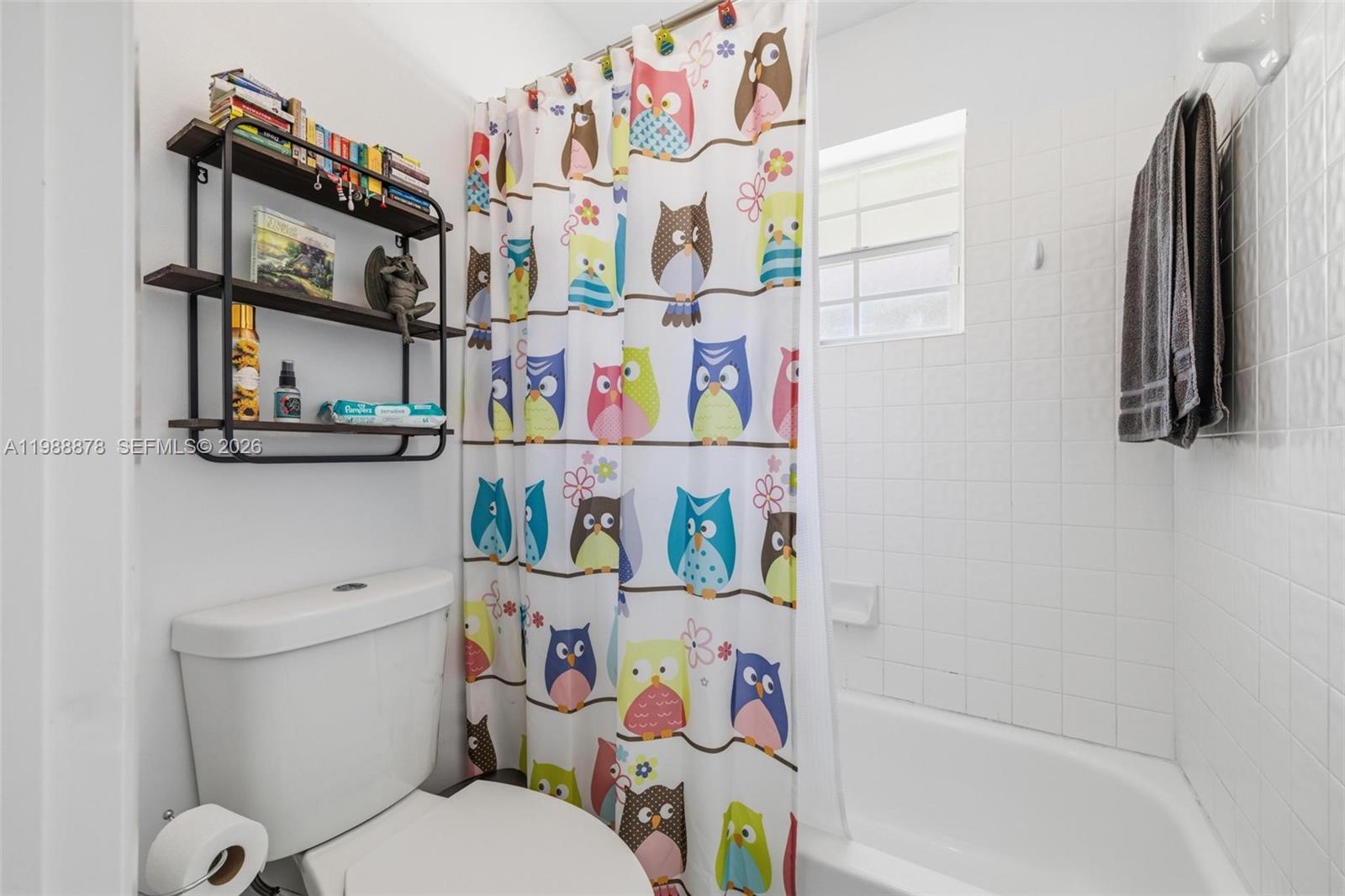 SECTOR 6 - Residential