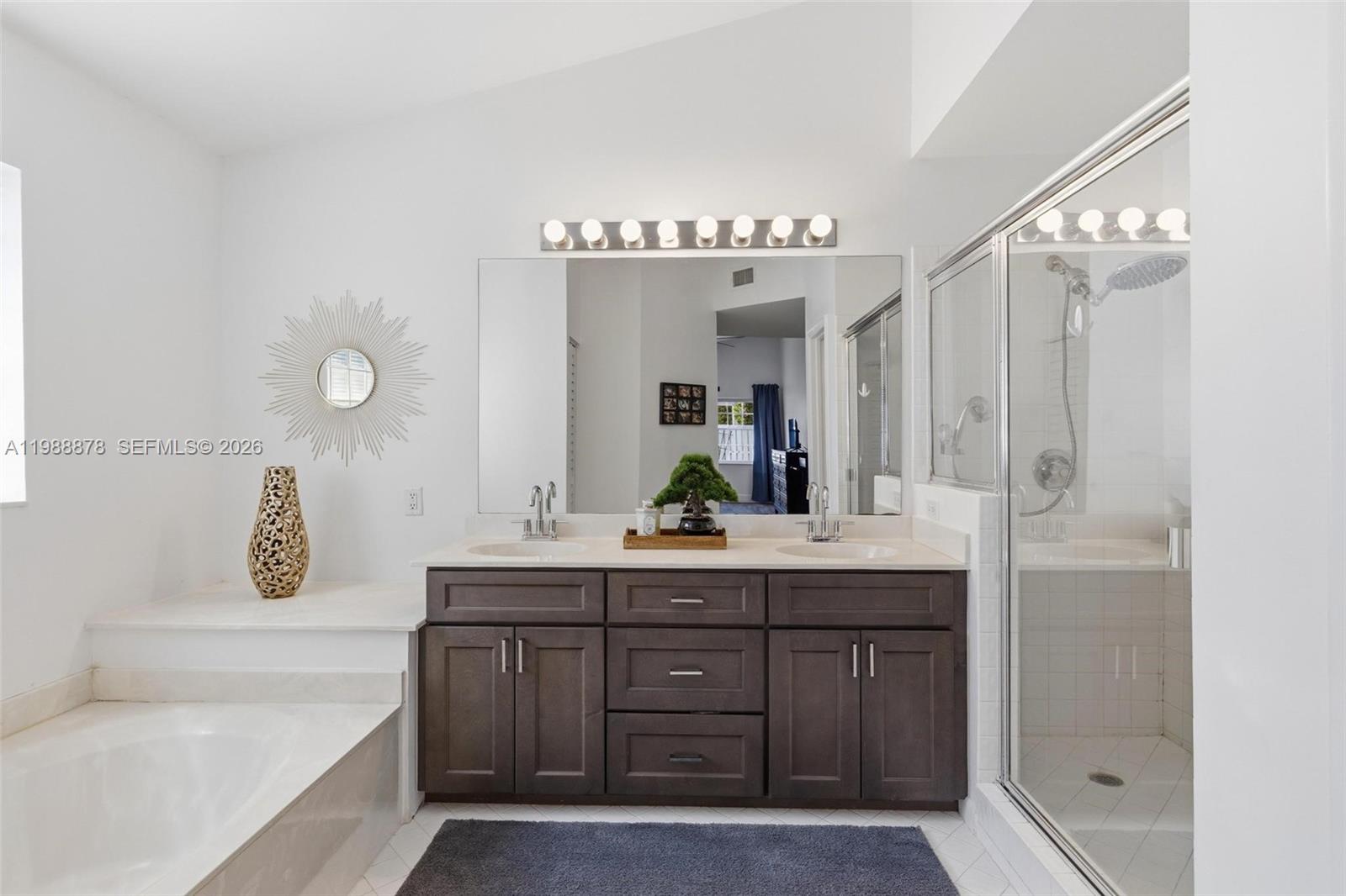 SECTOR 6 - Residential