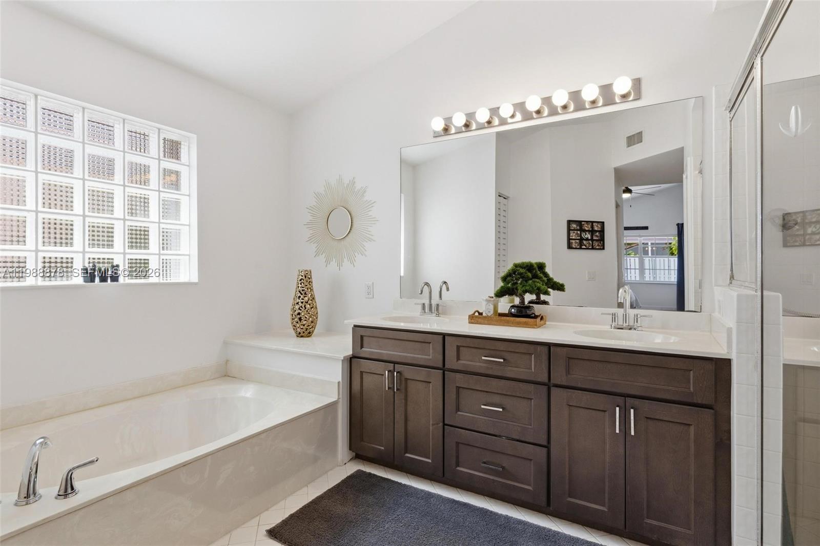 SECTOR 6 - Residential