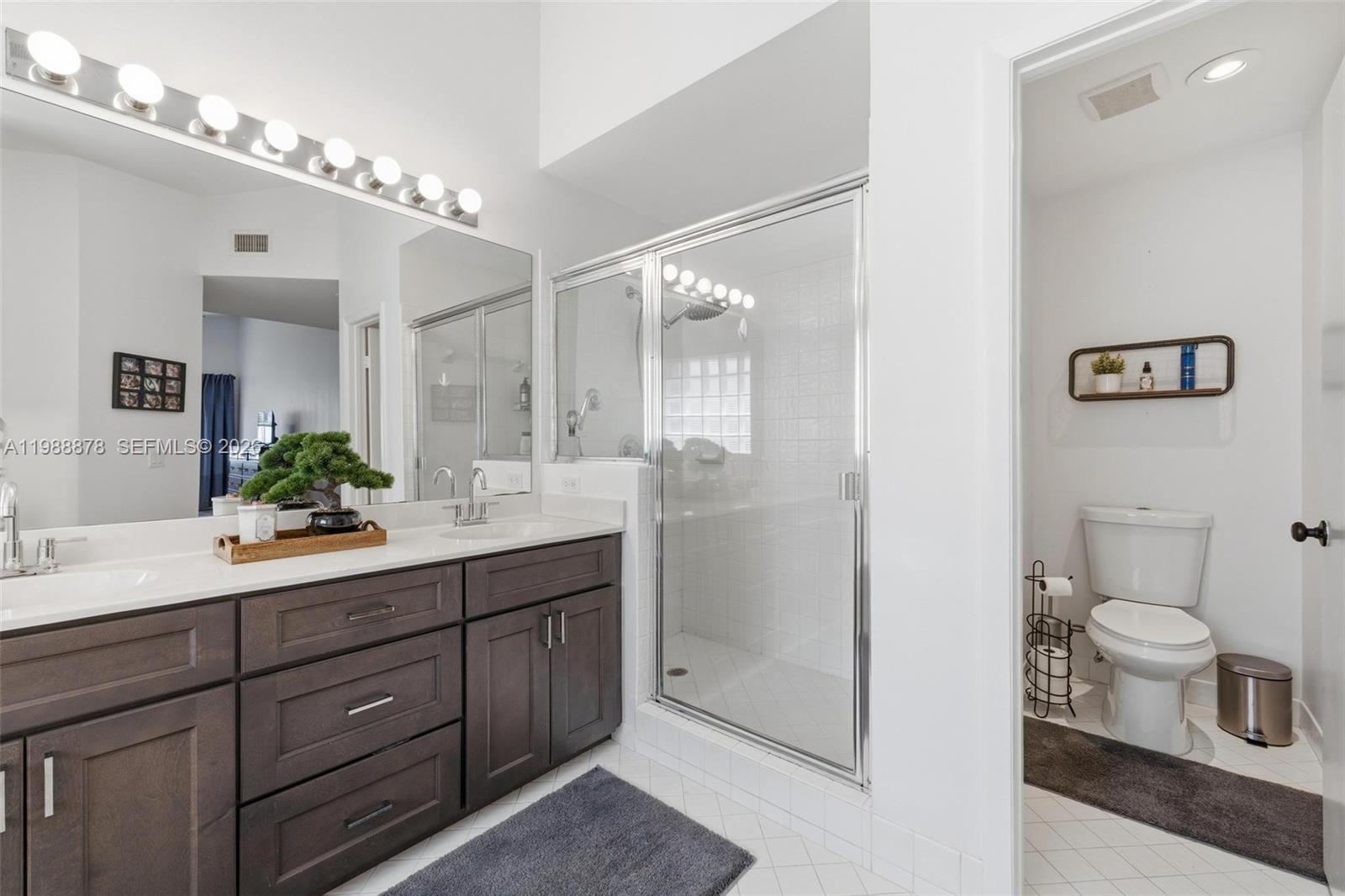 SECTOR 6 - Residential