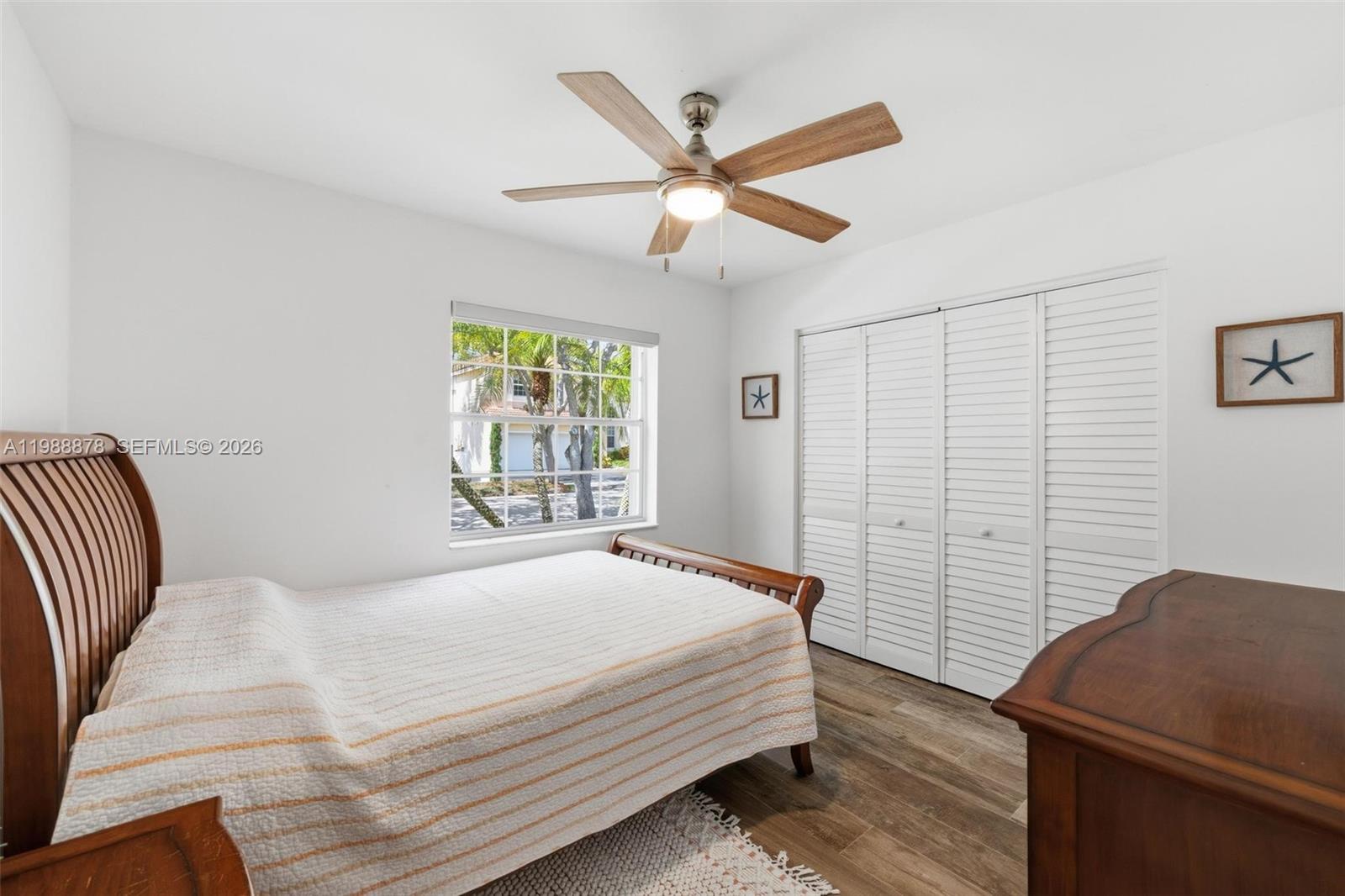 SECTOR 6 - Residential