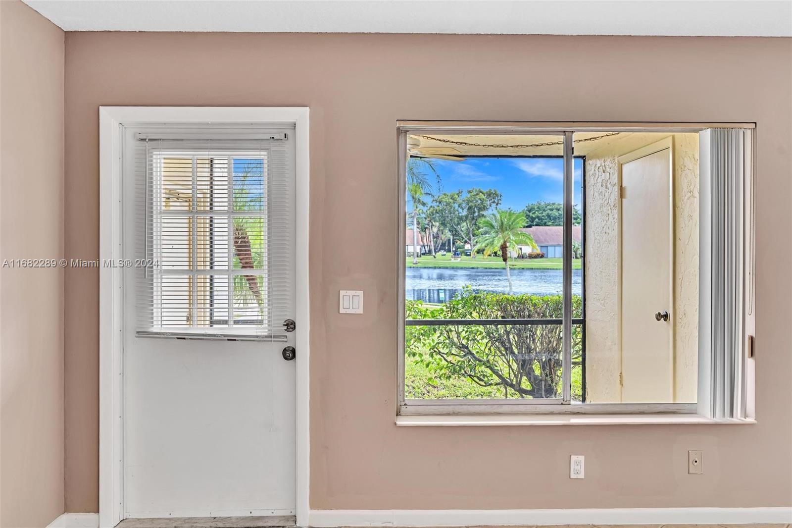 PINE RIDGE AT HAVERHILL C - Residential
