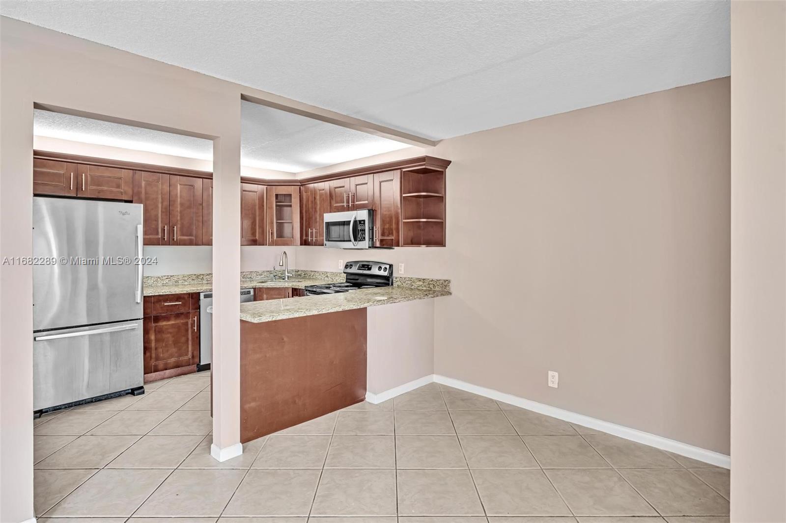 PINE RIDGE AT HAVERHILL C - Residential