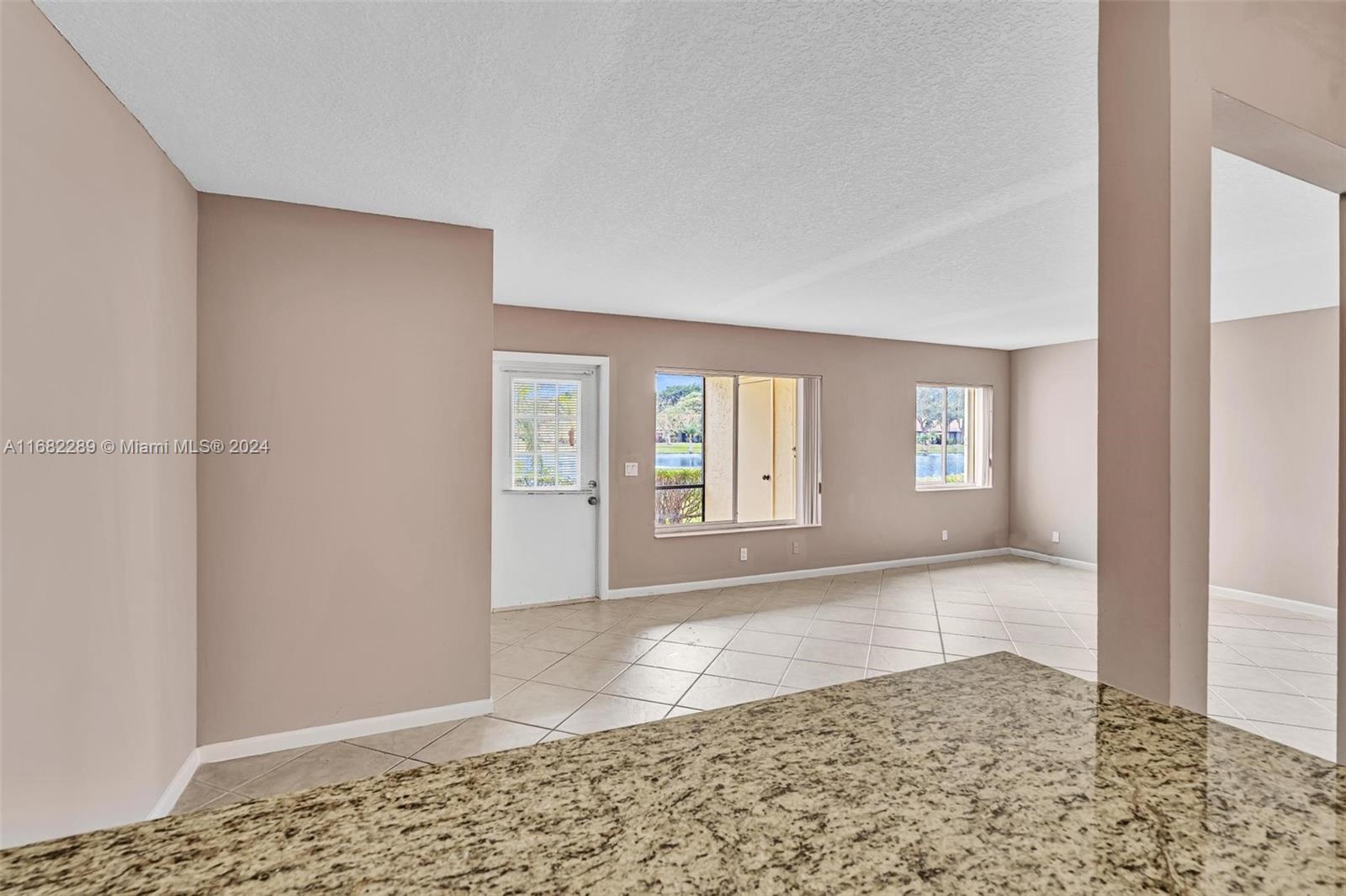 PINE RIDGE AT HAVERHILL C - Residential