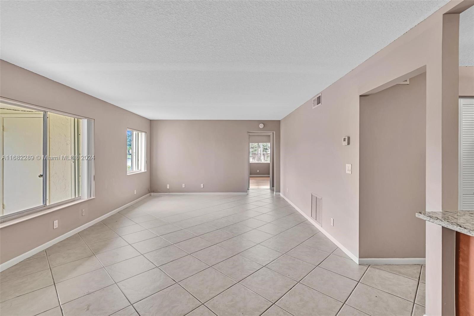 PINE RIDGE AT HAVERHILL C - Residential