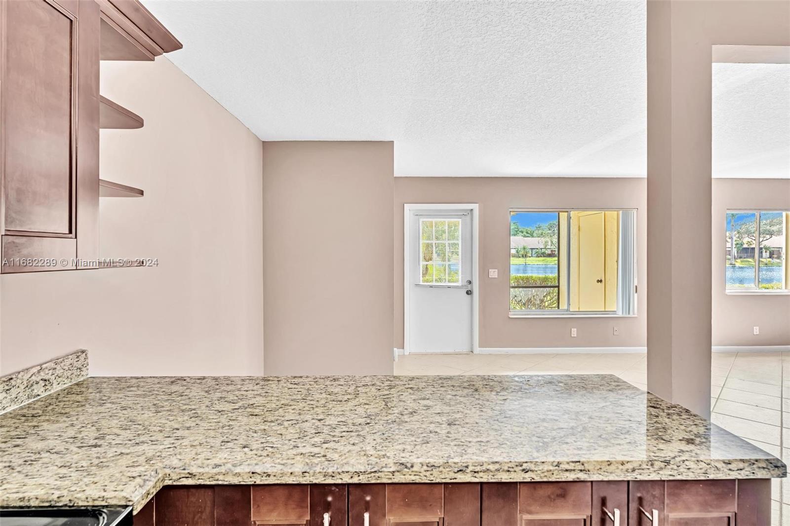 PINE RIDGE AT HAVERHILL C - Residential
