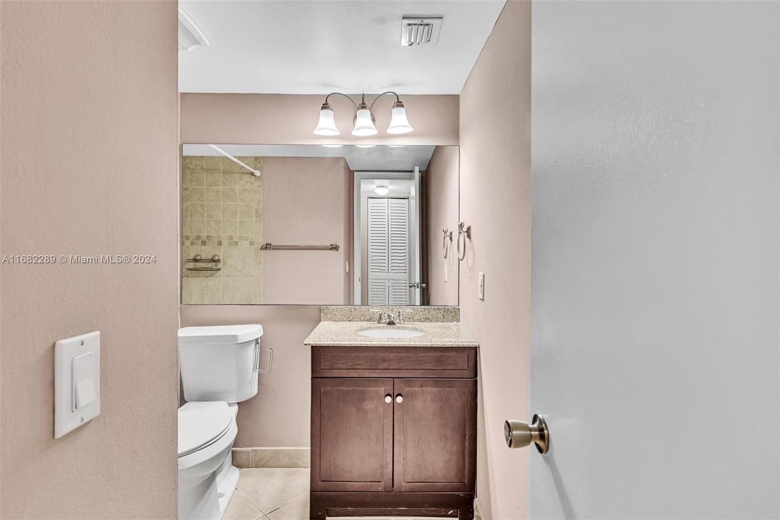 PINE RIDGE AT HAVERHILL C - Residential