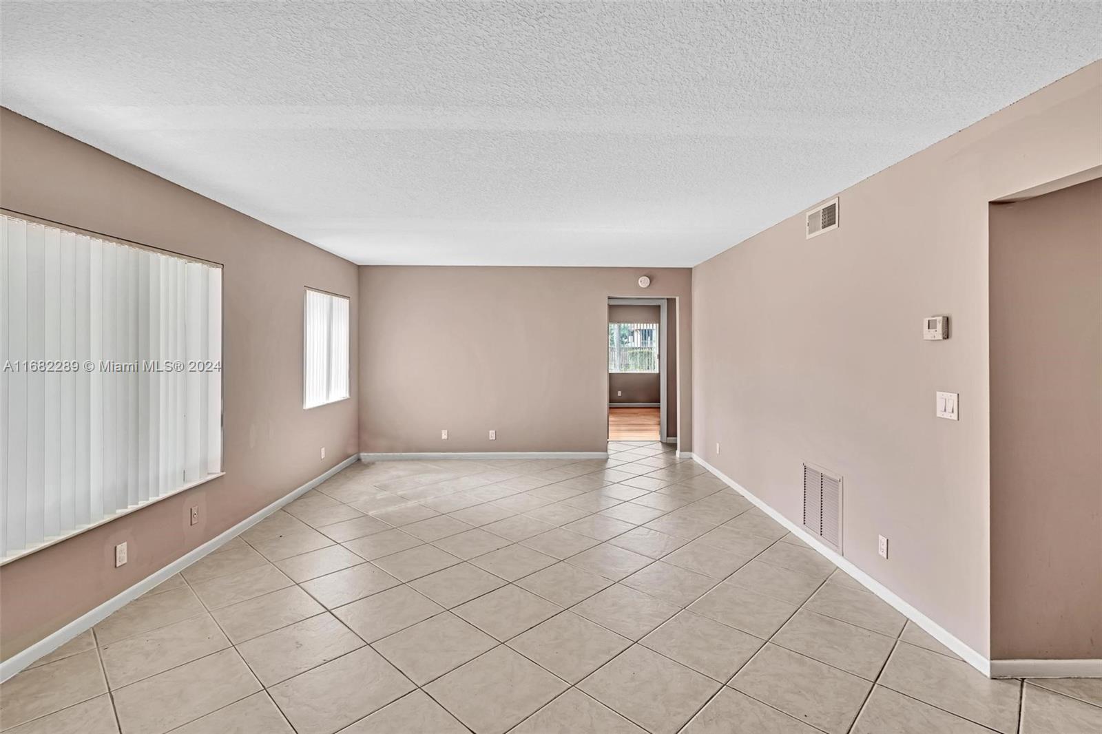PINE RIDGE AT HAVERHILL C - Residential
