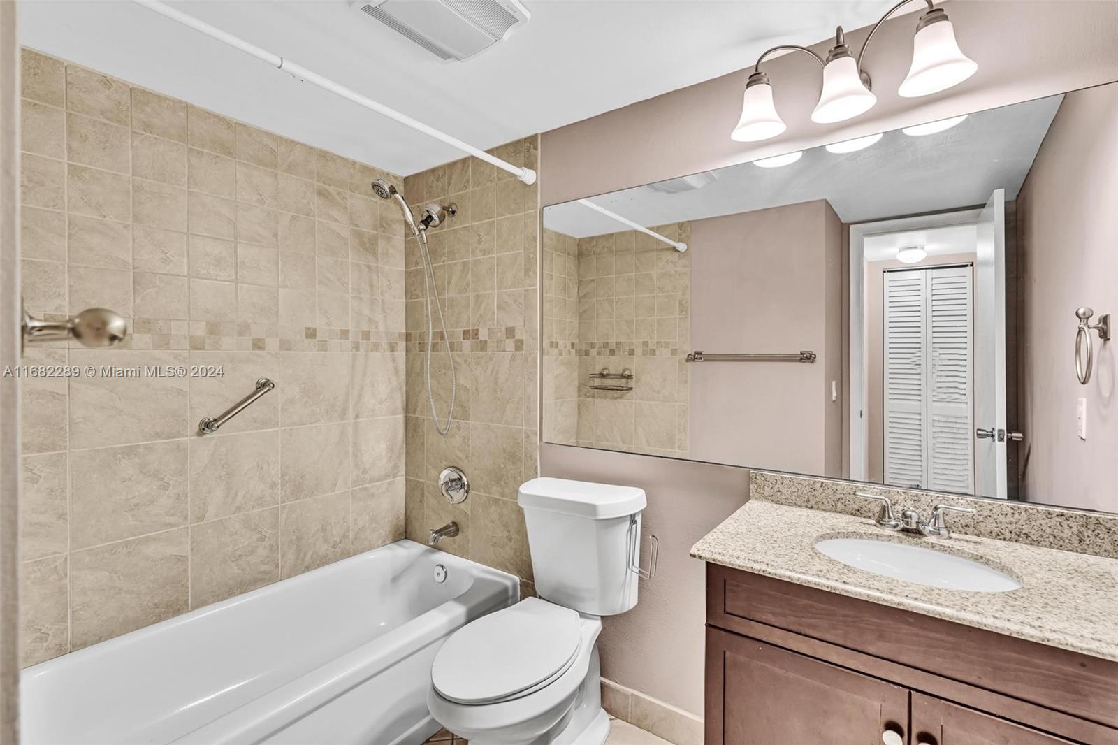PINE RIDGE AT HAVERHILL C - Residential