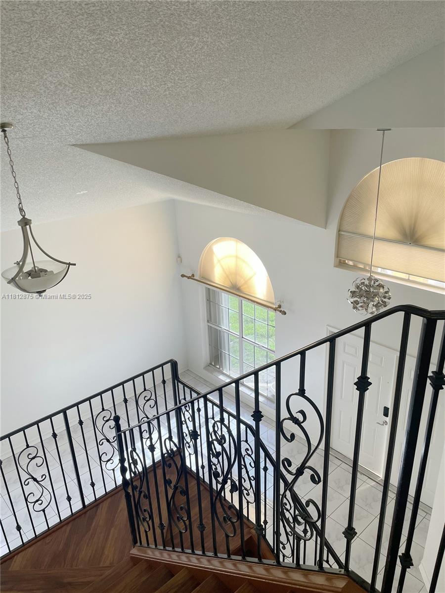 CHAPEL LAKE ESTATES - Residential Lease