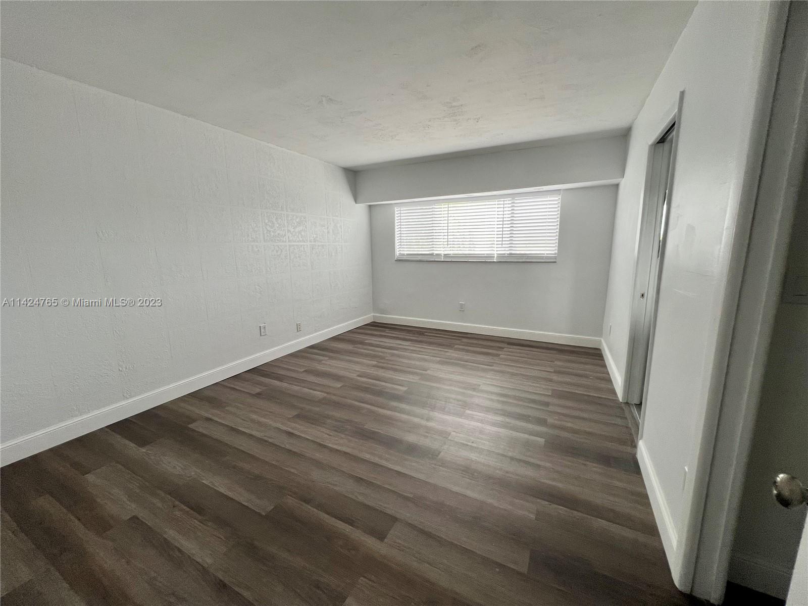 FOX CHASE CONDO #3 - Residential Lease