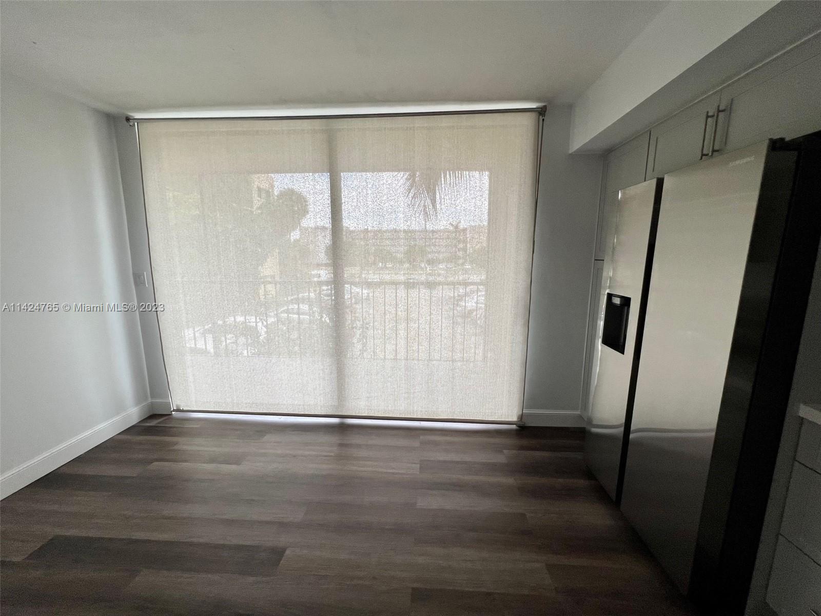 FOX CHASE CONDO #3 - Residential Lease