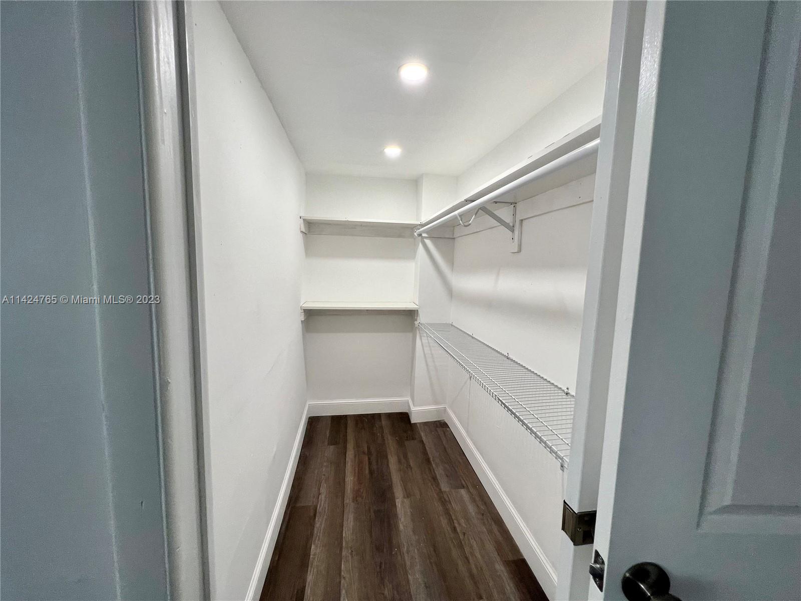 FOX CHASE CONDO #3 - Residential Lease