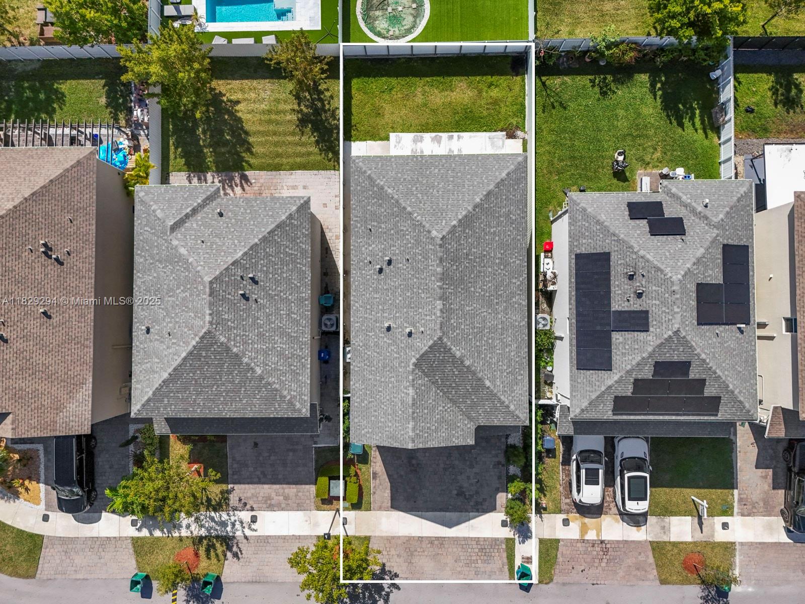 619 NE 5th St, Florida City, FL, 33034/$400,000 1 619 NE 5th St