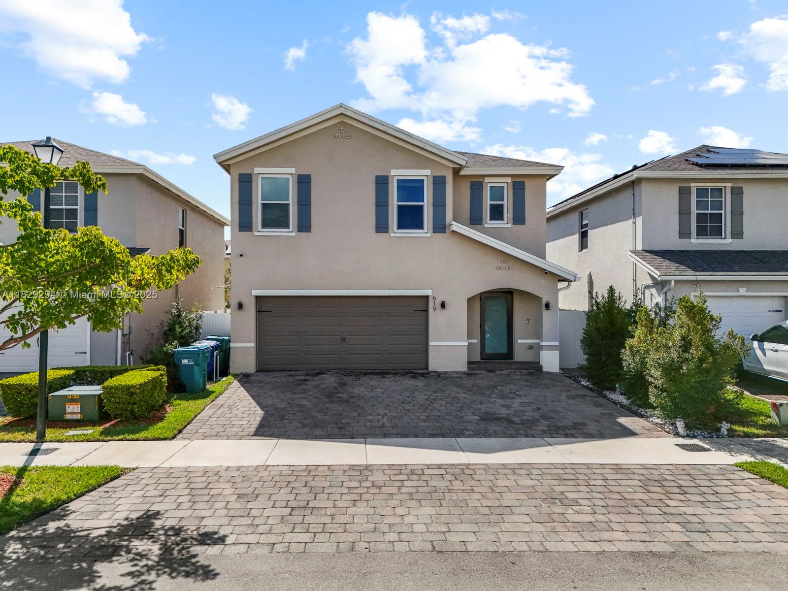 Unapproved Short Sale. Subject to Lender Approval. Selling AS-IS.
